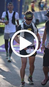 BIB:  <button type="button" onclick="openModal(27223385)" class="btn btn-primary btn-sm float-right" data-toggle="modal" data-target=".modal-high-quality">
                <i class="fa fa-download"></i> Download
                </button>